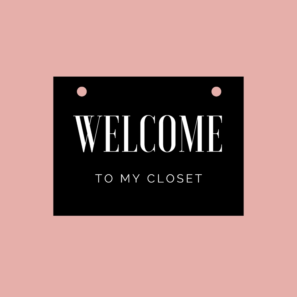 hello! ♡